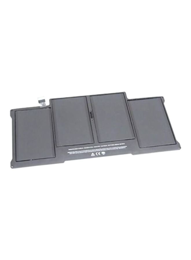 Replacement Laptop Battery For Apple MacBook Air…