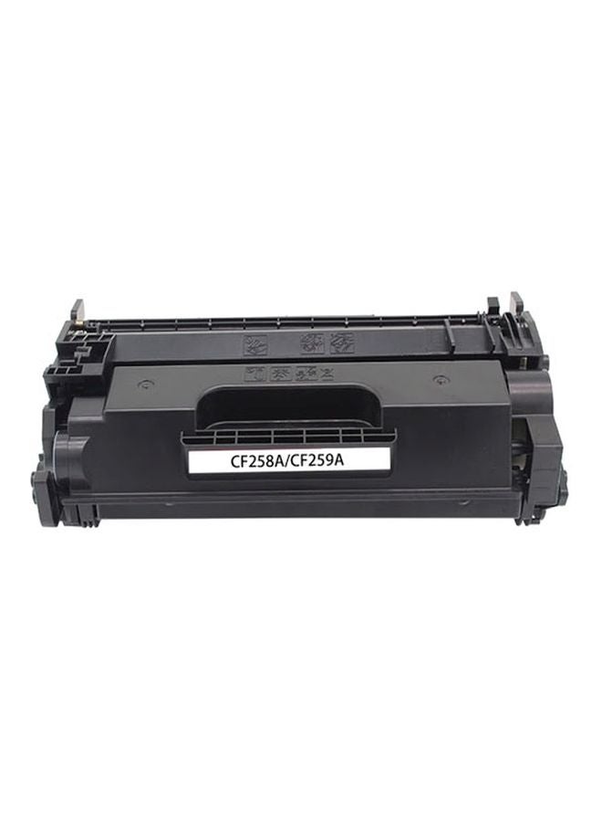 Jet Intelligence Toner Cartridge For HP Laserjet…