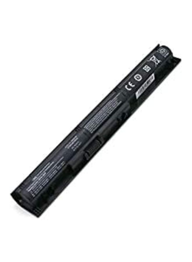 Compare Rechargeable Laptop Battery For HP ProBook 450 G3 ProBook 455 G3 ProBook 470 G3 HSTNNPB6Q Computer Black at KSA Price