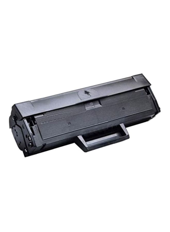 Compare Compatible Toner Laser For Xerox Printers 30203025 Black at KSA Price