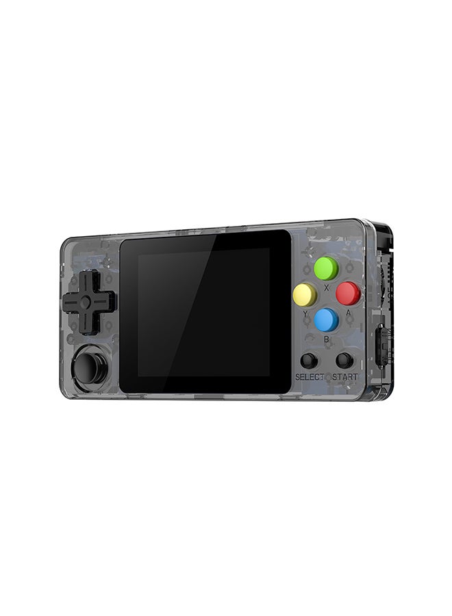 Compare Mini Handheld Video Game Console at KSA Price