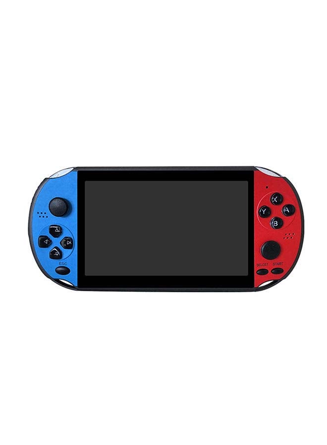 Compare Handheld Video Game Consoles With Double Rocker at KSA Price