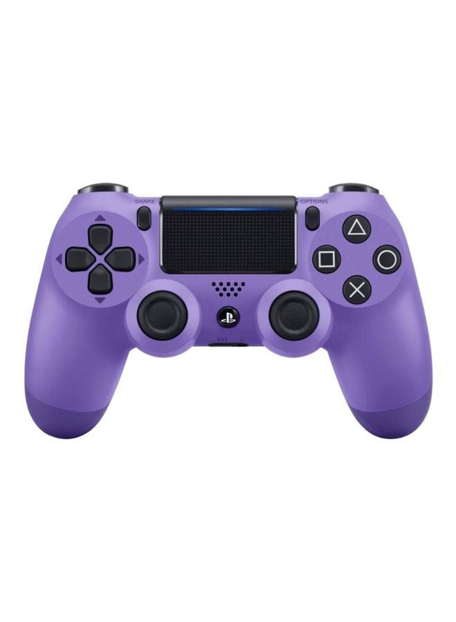 DUALSHOCK 4 Wireless Gaming Controller For PlayStation…