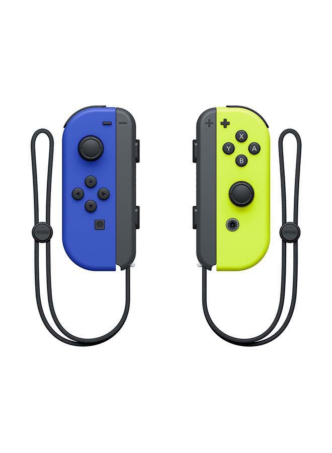 Joy Cons Wireless Controller for Nintendo Switch,…