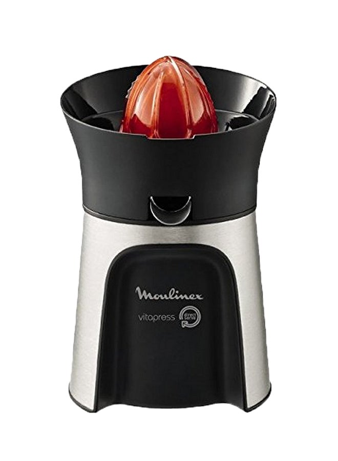 Compare Citrus Press Juicer 100W 100.0 W PC603D27 SilverBlack at KSA Price