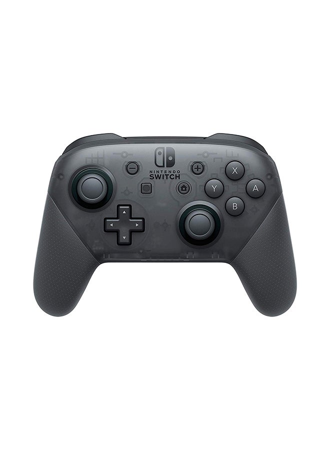 Compare Compatible Remote Control at KSA Price