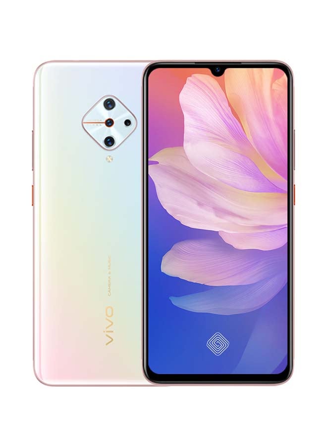 Compare S1 Pro Fancy Sky 8GB RAM 128GB 4G LTE at KSA Price