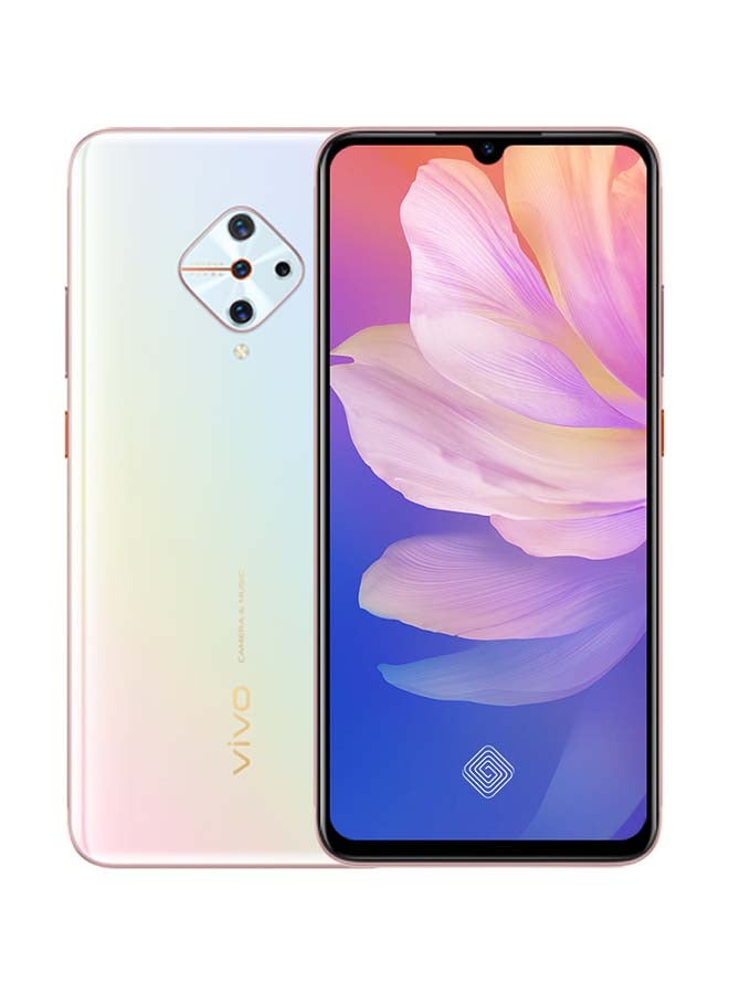 S1 Pro Dual SIM Fancy Sky 8GB RAM…