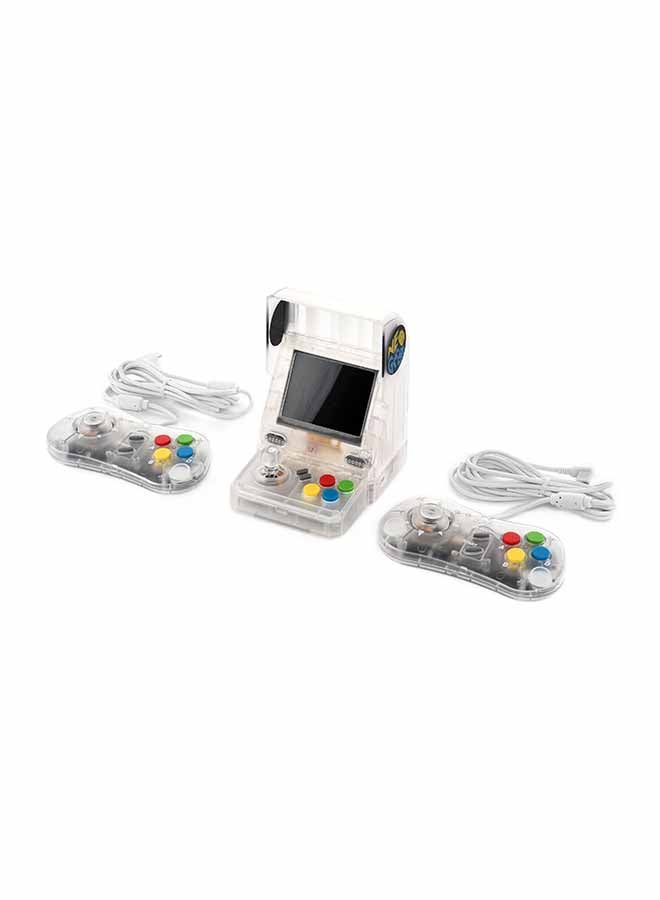 Compare NeoGeo Sanurai Bundle at KSA Price