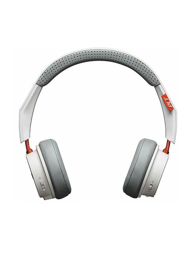 Compare Wireless OnEar Headphones Grey at KSA Price