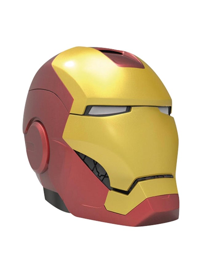 Compare Kiddesigns Bluetooth Helmet Speaker Multicolour at KSA Price