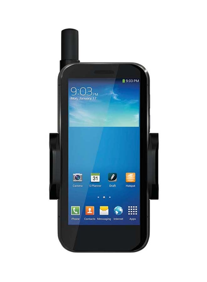 Compare Satellite Satsleeve Plus For Smartphones iPhone Android at KSA Price