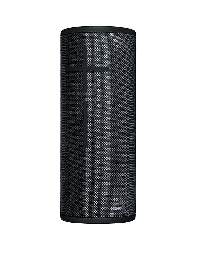 Compare Boom 3 Wireless Bluetooth Speaker Night Black at KSA Price