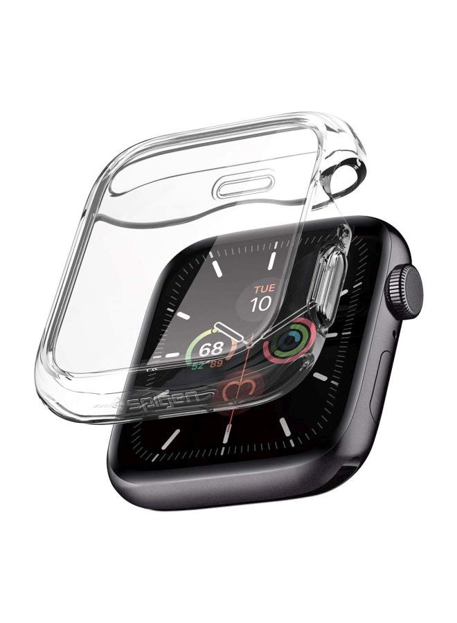 Ultra Hybrid Protective Case For Apple Watch Series…
