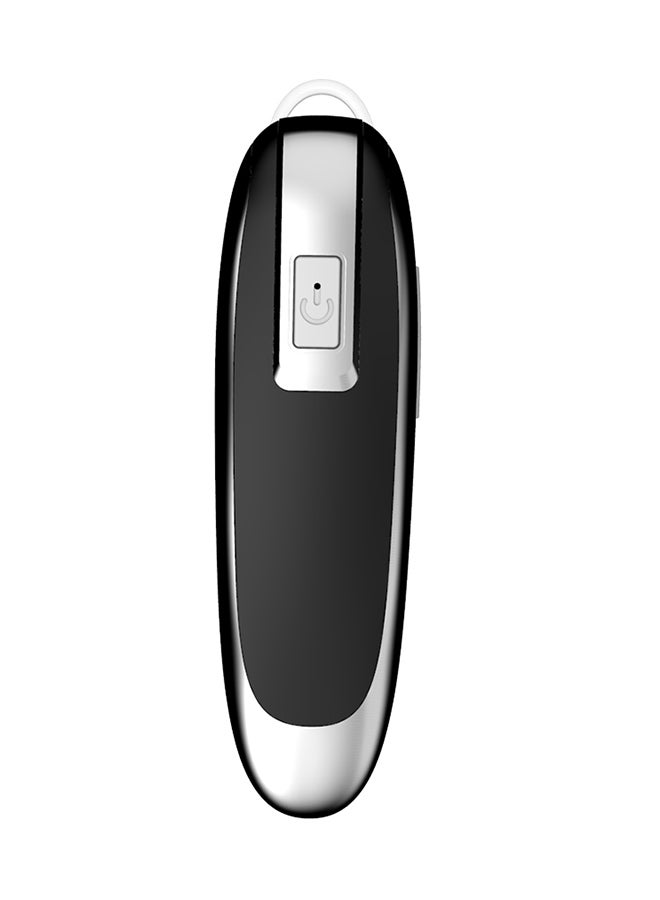 Compare Bluetooth Wireless OnEar Headphones Black at KSA Price