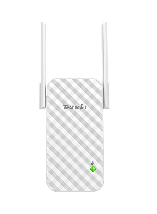 Compare N300 Universal Ranger Extender WhiteGrey at KSA Price