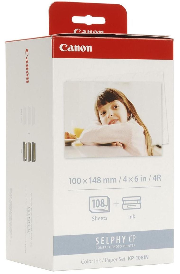 Compare KP108IN Printer Ink Multicolour at KSA Price