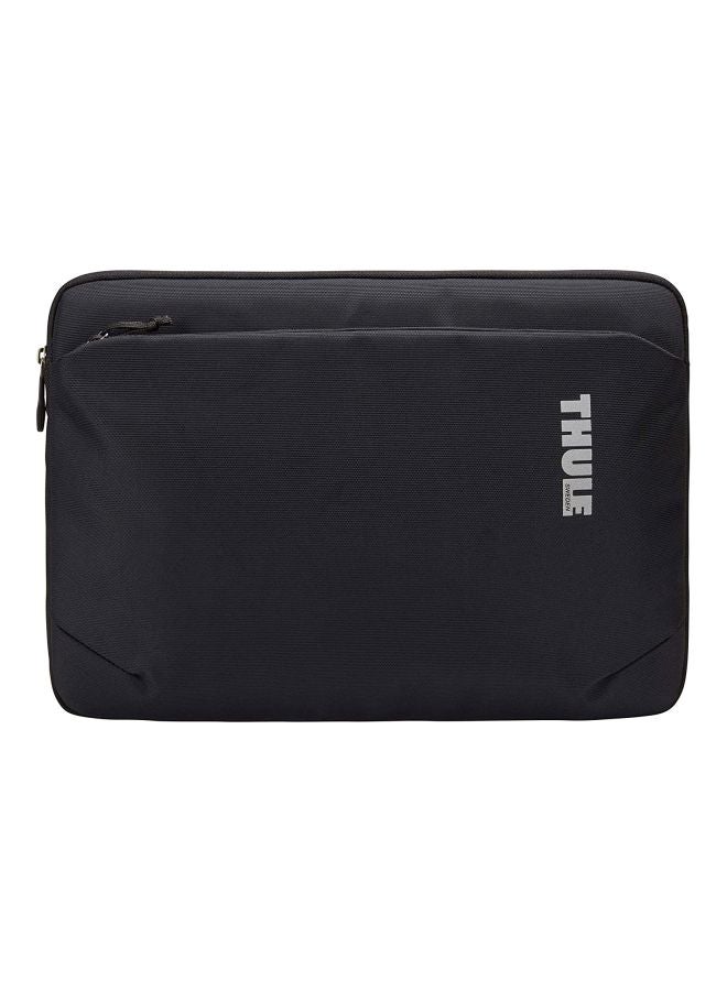 Compare Subterra Sleeve For MacBook AirProRetina BlackWhite at KSA Price