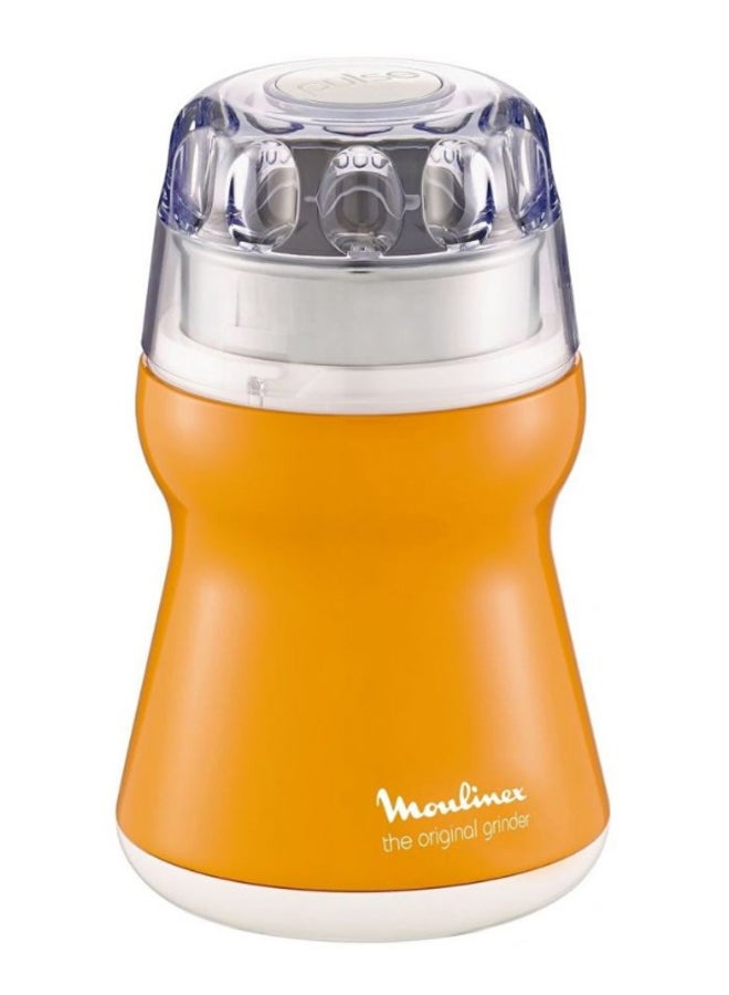 Coffee Grinder | The Original Coffee Mixer Grinder…