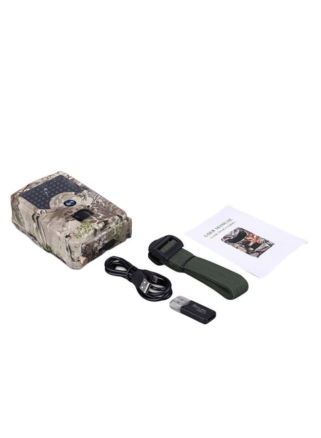 Compare Outdoor Hunting Trial Scouting Camera at KSA Price