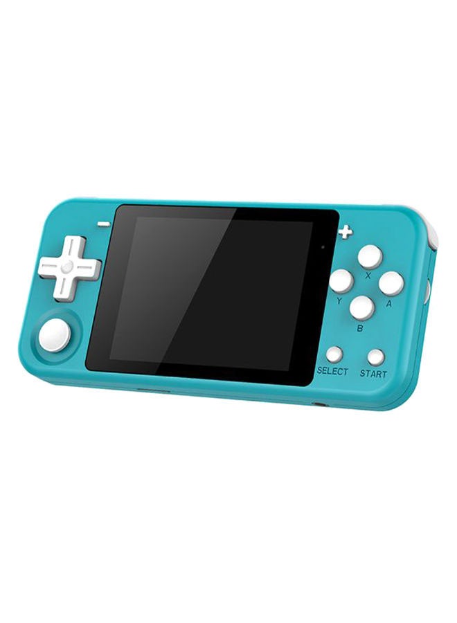 Compare Q90 Retro Video Game Console at KSA Price