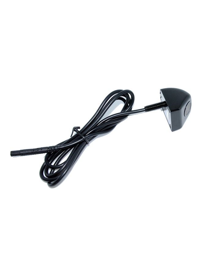 Compare Car Rear View Camera at KSA Price