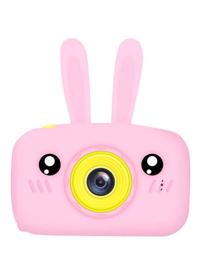 Compare X9 Take Photo Digital Camcorder at KSA Price