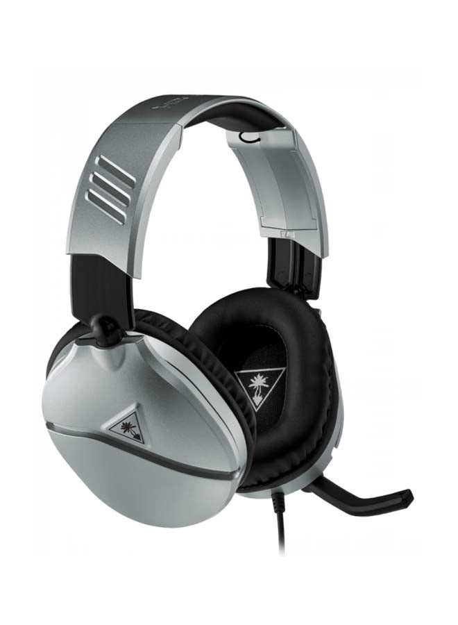 Compare Ear Force Recon 70 Gaming Headset For PS4 PS5 XOne XSeries Nswitch PC at KSA Price