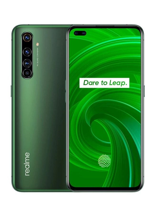 Compare X50 Pro Dual SIM Moss Green 8GB RAM 128GB 5G at KSA Price