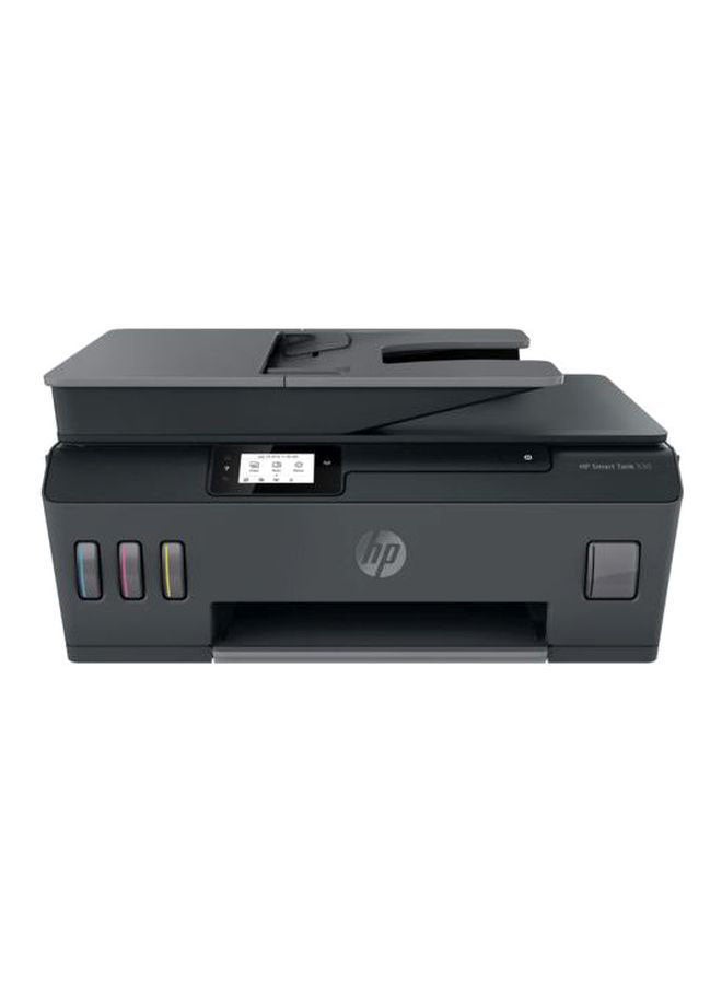 Smart Tank 530 Wireless All In One Printer,…