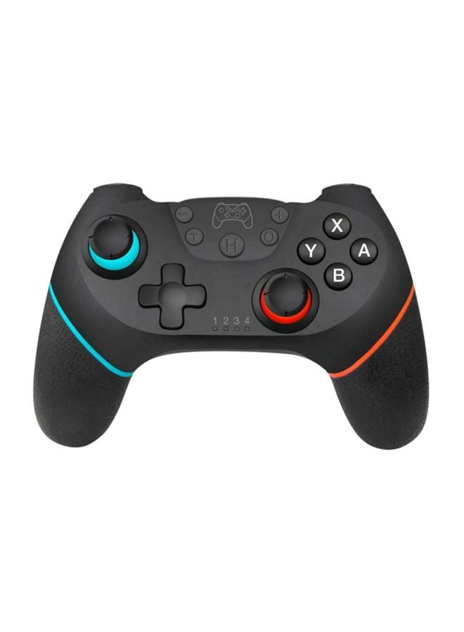 6-Axis Handle Wireless Controller For Nintendo…