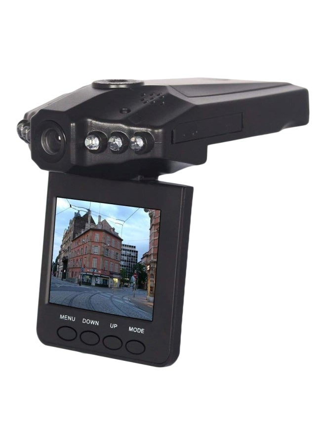 Compare HD Car DVR Camera at KSA Price