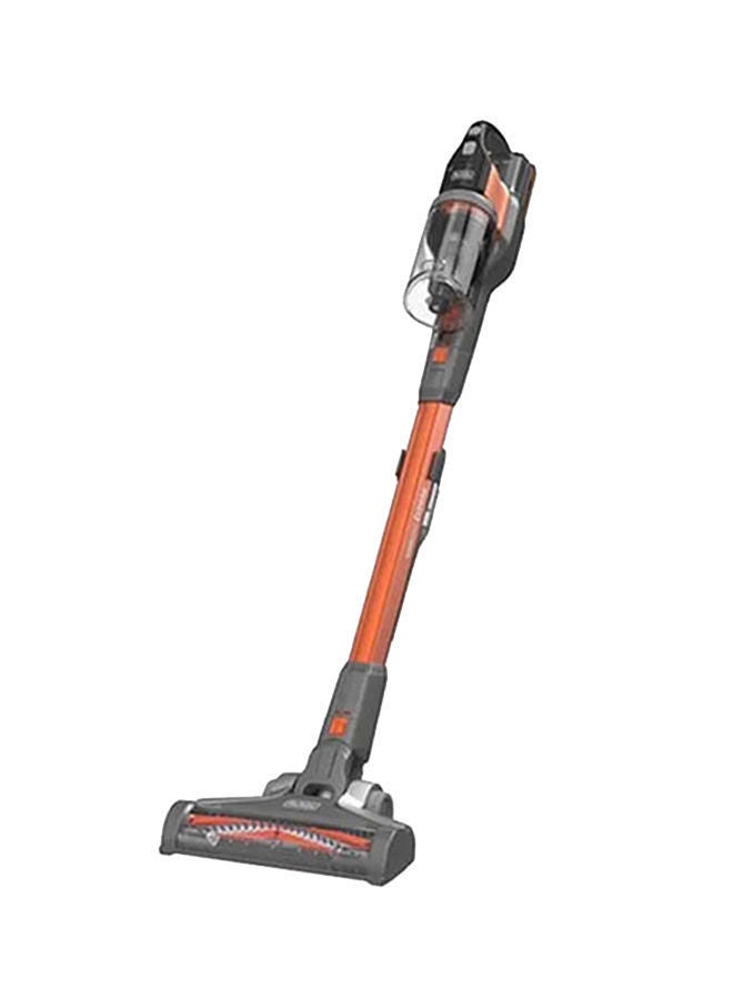 Cordless Stick Vacuum Cleaner with 4 in1 function,…