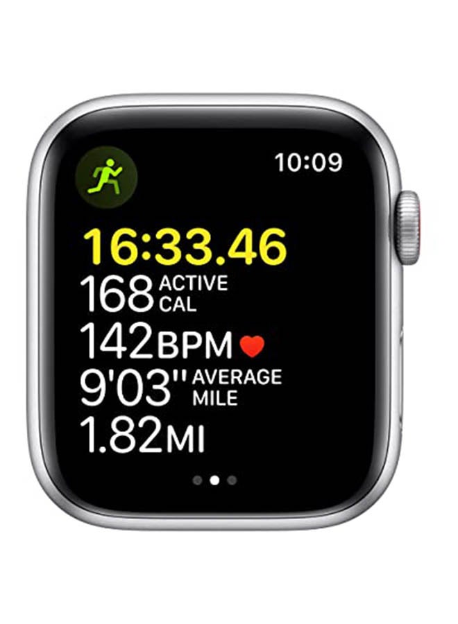 Compare T500 Fitrist 2020 Smartwatch Blue at KSA Price