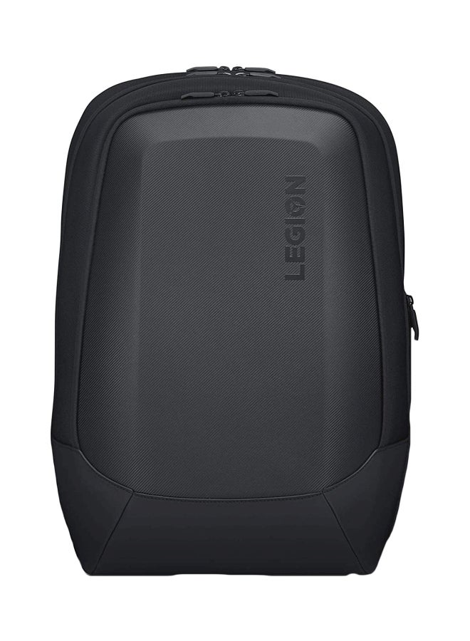 Legion Armored Backpack For Lenovo 17-Inch Laptop…