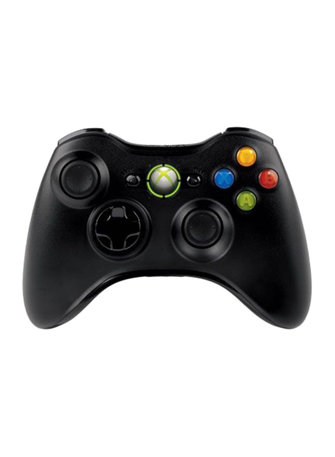 Wireless Bluetooth Gamepad Controller For XBOX…