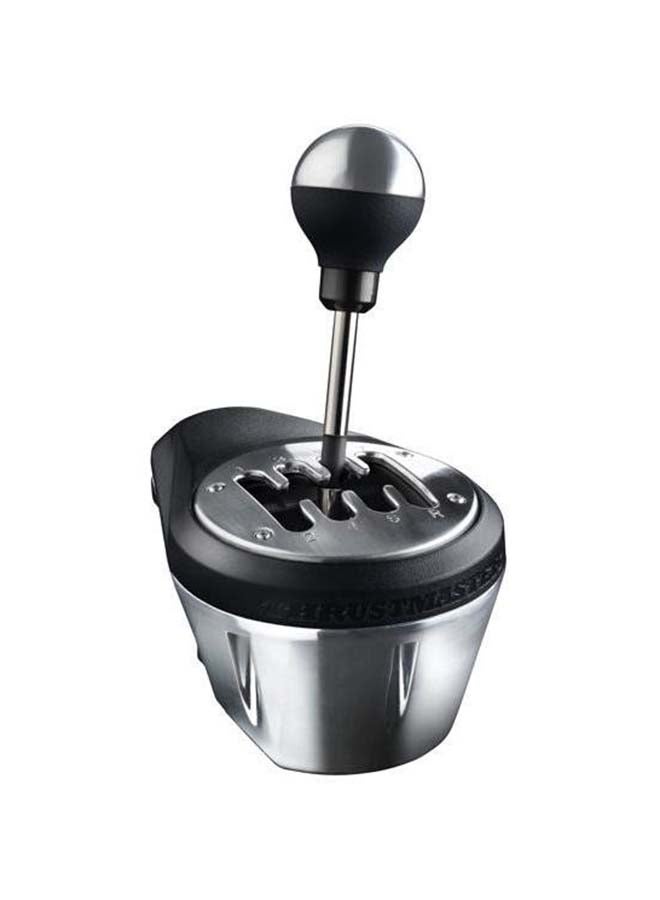 Compare Th8A For PcPS3PS4Xbox One at KSA Price
