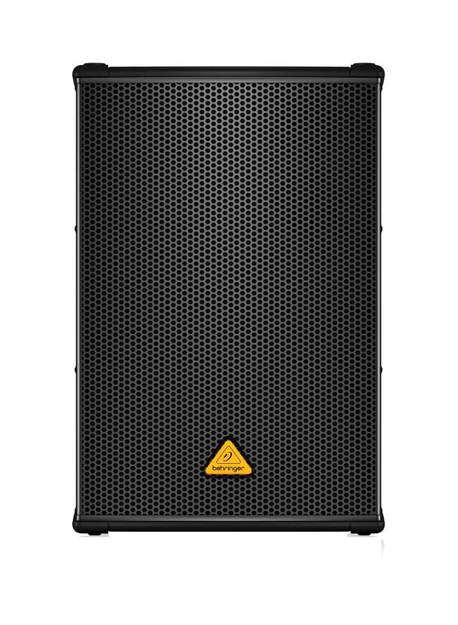 Compare Pro Loudspeaker System B1520PRO Black at KSA Price