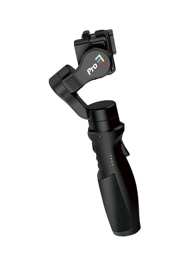 Compare iSteady Pro 3 Handheld Gimbal For GoPro Hero at KSA Price