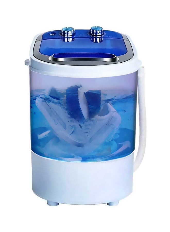 Compare Shoe Washing Machine 170W 170 W XPB30288 BlueWhite at KSA Price