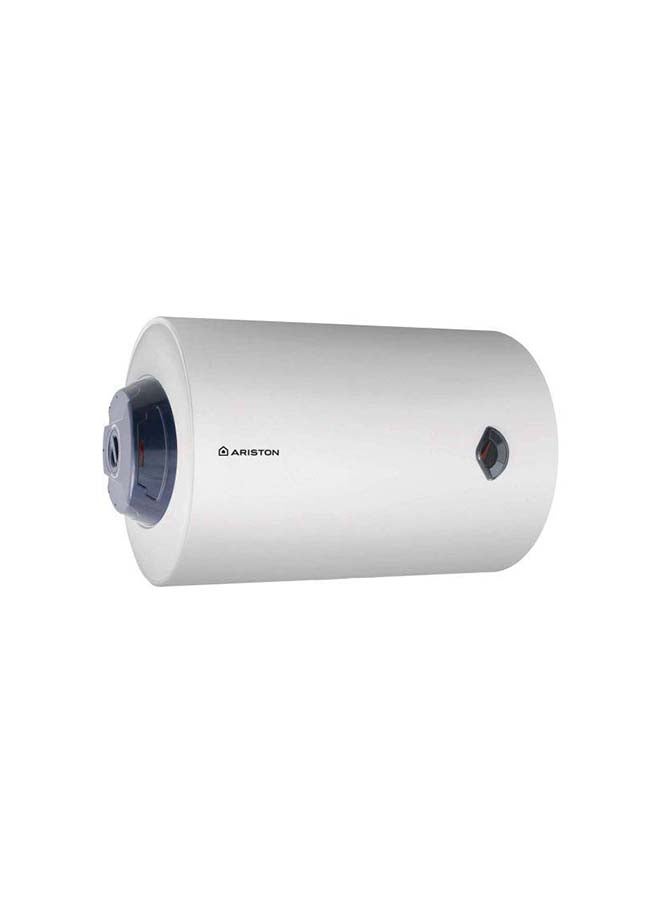 Horizontal Electric Water Heater BLU-R 50 H…