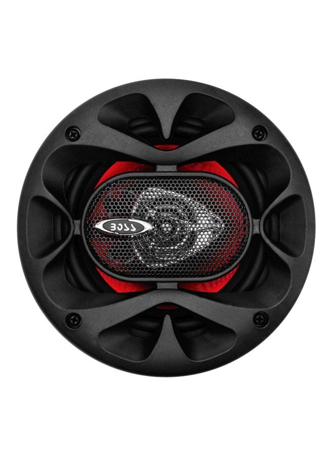 Compare Pair Of 2Way Speakers at KSA Price