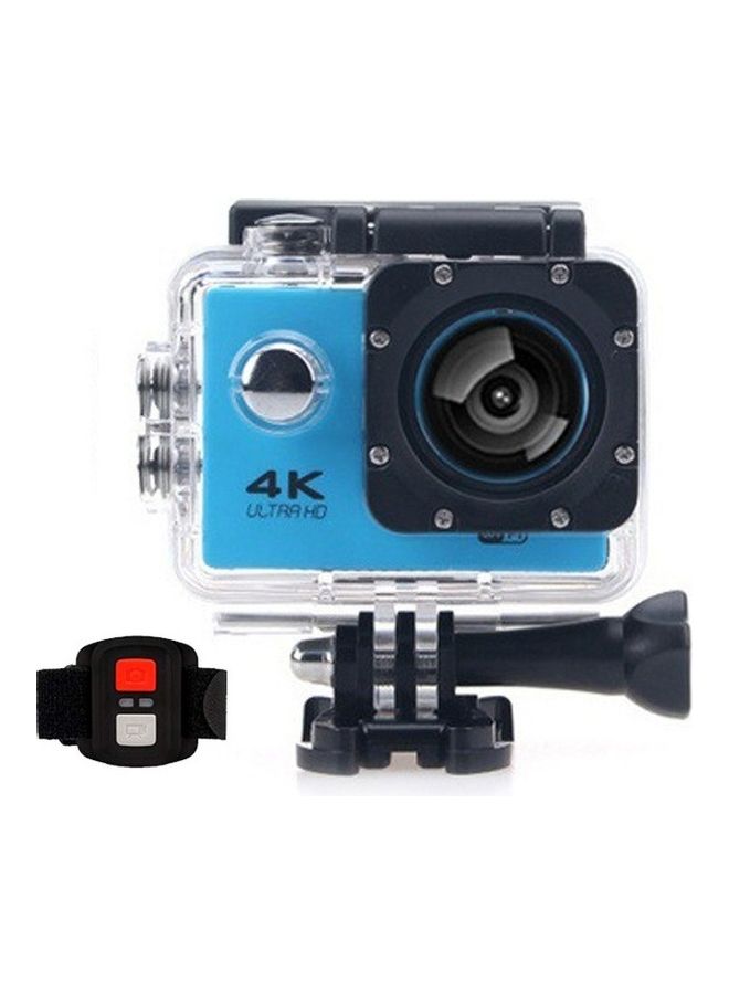 Compare Ultra HD High Waterproof Sport Camera at KSA Price