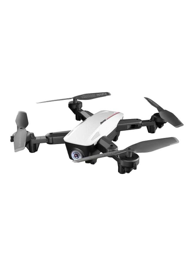 Compare Remote Controlled Aerial Photography Drone Camera at KSA Price