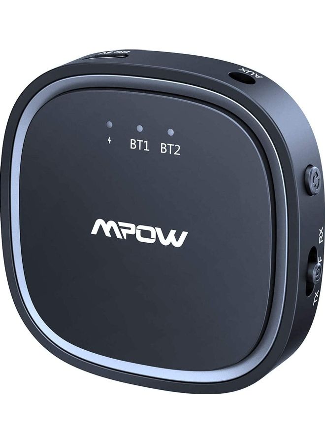 Compare Streambot Mini Bluetooth Speaker Blue at KSA Price