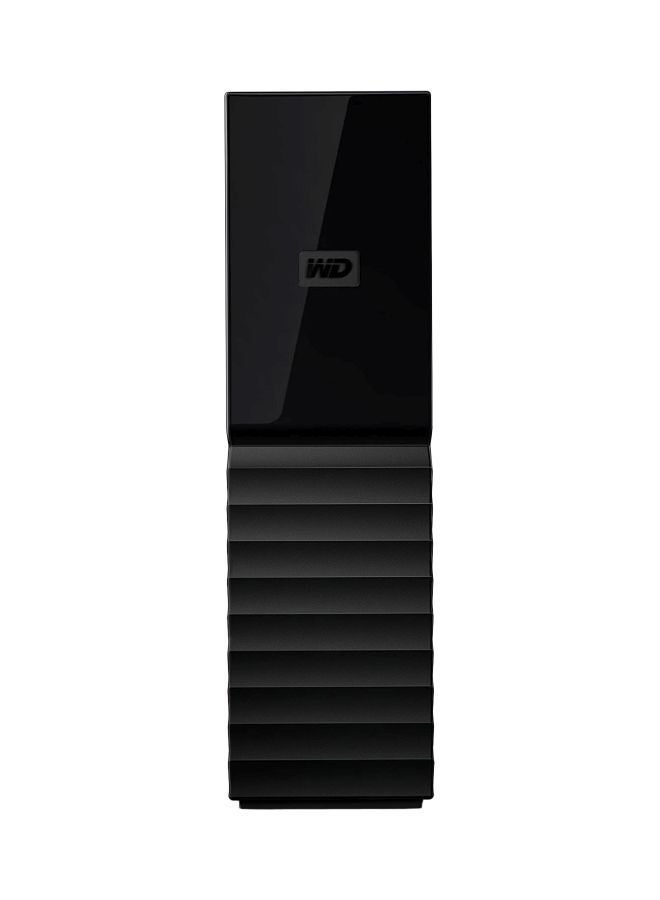 Compare My Book External Hard Drive  USB 3.0  14 TB at KSA Price