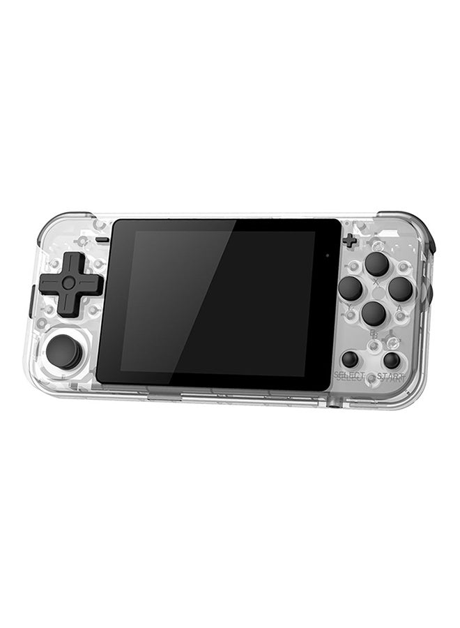 Compare Retro Handheld Video Game Console at KSA Price