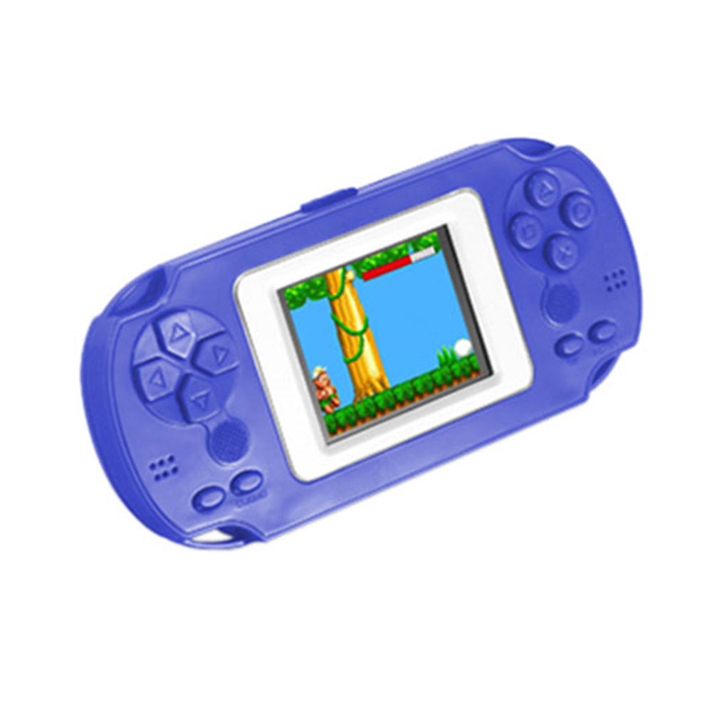 Compare 268  in  1 Retro Handheld Video Game Console at KSA Price