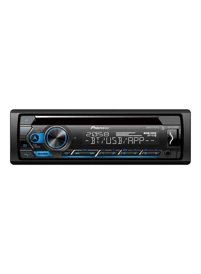Compare Digital Car Media Receiver at KSA Price