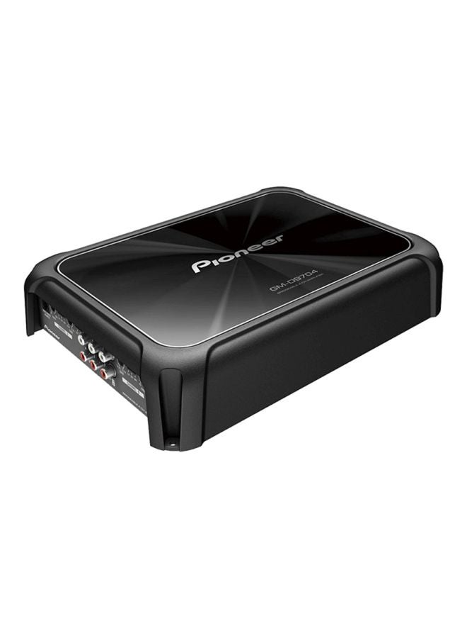 Compare Amplifier With Bass Boost Remote at KSA Price
